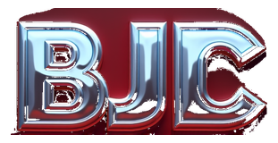 bjc bd logo
