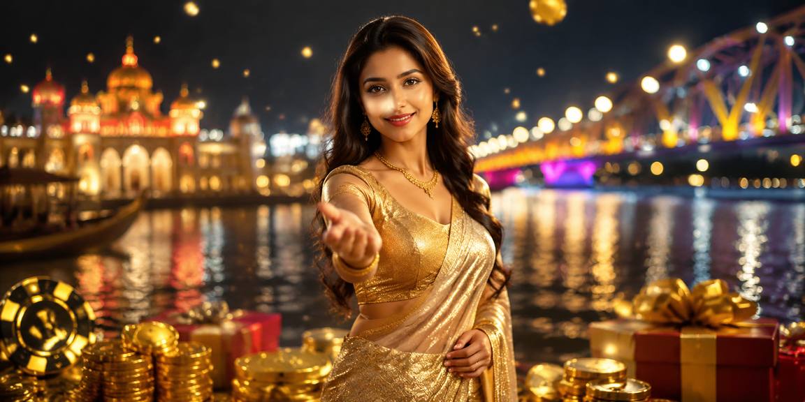 bjc bd সাপ্তাহিক অফার বোর্ড