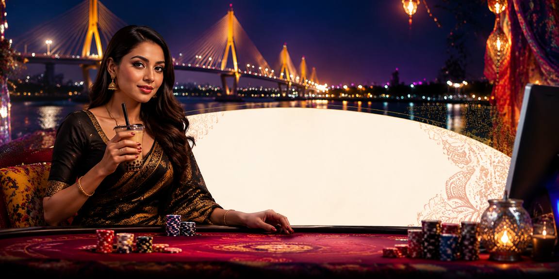 bjc bd bjc bd তে Lightning Roulette – Evolution Gaming এর মাল্টিপ্লায়ার টেবিল